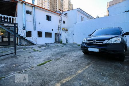 Casa para alugar com 260m², 3 quartos e 8 vagasGaragem