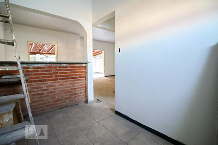 Casa para alugar com 260m², 3 quartos e 8 vagasCopa