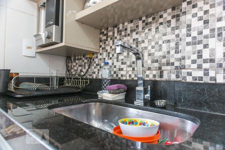 Apartamento à venda com 148m², 4 quartos e 3 vagasPia