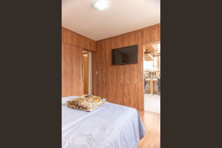 Apartamento à venda com 148m², 4 quartos e 3 vagasSuíte