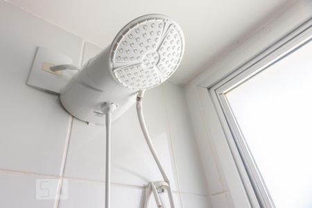 Apartamento à venda com 148m², 4 quartos e 3 vagasChuveiro