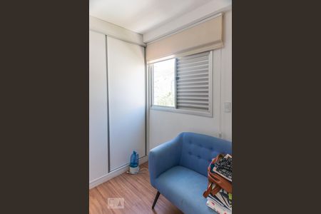 Quarto 3 de apartamento à venda com 4 quartos, 148m² em Buritis, Belo Horizonte