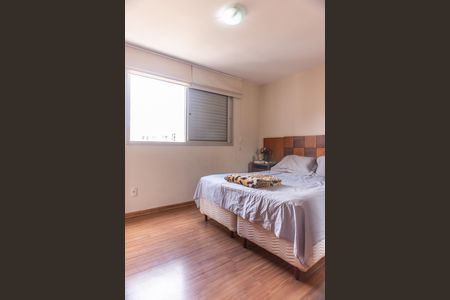 Apartamento à venda com 148m², 4 quartos e 3 vagasSuíte