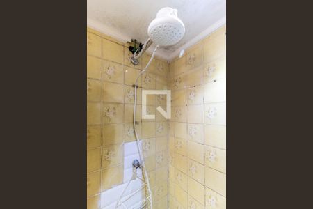 Studio para alugar com 30m², 1 quarto e 1 vagaStudio