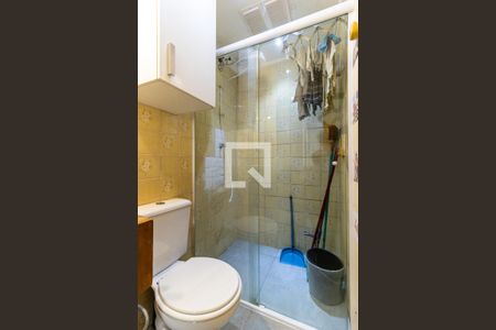 Studio para alugar com 30m², 1 quarto e 1 vagaStudio