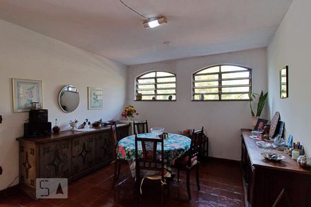 Casa à venda com 470m², 4 quartos e 4 vagasCopa