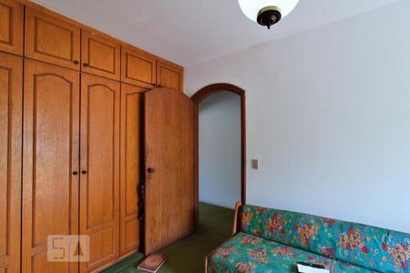 Casa à venda com 470m², 4 quartos e 4 vagasQuarto 4