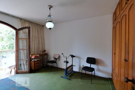 Casa à venda com 470m², 4 quartos e 4 vagasQuarto 4