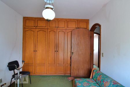 Casa à venda com 470m², 4 quartos e 4 vagasQuarto 4