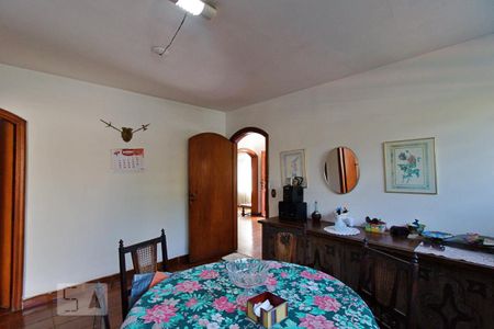 Casa à venda com 470m², 4 quartos e 4 vagasCopa