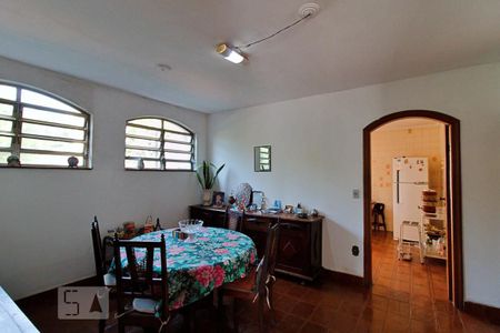 Casa à venda com 470m², 4 quartos e 4 vagasCopa