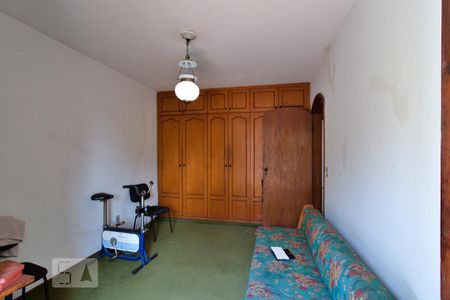 Casa à venda com 470m², 4 quartos e 4 vagasQuarto 4