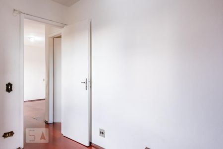Quarto 1 de apartamento para alugar com 3 quartos, 64m² em Vila Ema, São Paulo