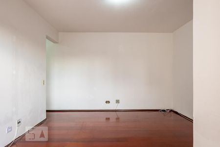 Sala de apartamento para alugar com 3 quartos, 64m² em Vila Ema, São Paulo