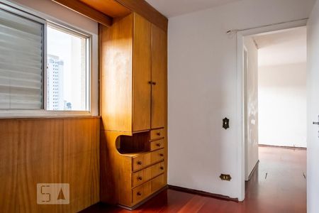 Quarto 1 de apartamento para alugar com 3 quartos, 64m² em Vila Ema, São Paulo