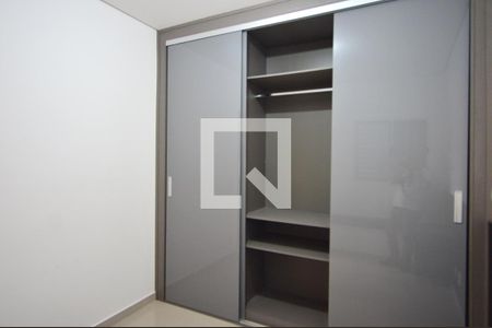 Apartamento à venda com 41m², 1 quarto e sem vagaQuarto