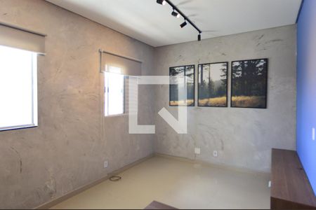 Apartamento à venda com 41m², 1 quarto e sem vagaSala-cozinha