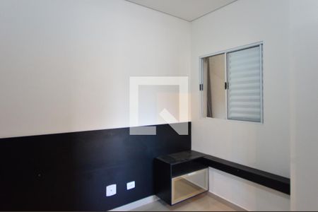 Apartamento à venda com 41m², 1 quarto e sem vagaQuarto