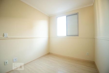 quarto 2 de apartamento para alugar com 2 quartos, 43m² em Loteamento Parque São Martinho, Campinas