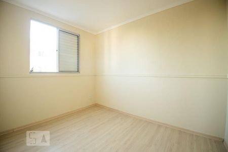 quarto 2 de apartamento para alugar com 2 quartos, 43m² em Loteamento Parque São Martinho, Campinas