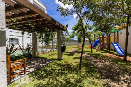 Apartamento à venda com 68m², 2 quartos e 1 vaga Apartamento à venda com 68m², 2 quartos e 1 vagaÁrea comum
