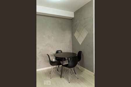 Apartamento à venda com 68m², 2 quartos e 1 vaga Apartamento à venda com 68m², 2 quartos e 1 vagaSala