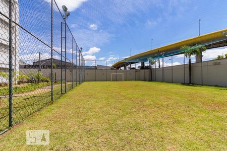 Apartamento à venda com 68m², 2 quartos e 1 vaga Apartamento à venda com 68m², 2 quartos e 1 vagaÁrea comum - Campo