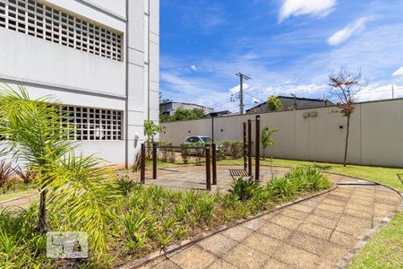 Apartamento à venda com 68m², 2 quartos e 1 vaga Apartamento à venda com 68m², 2 quartos e 1 vagaÁrea comum - Fitness