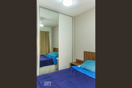 Apartamento à venda com 68m², 2 quartos e 1 vaga Apartamento à venda com 68m², 2 quartos e 1 vagaSuíte