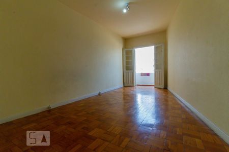 Quarto 1 de apartamento à venda com 1 quarto, 70m² em Cambuci, São Paulo