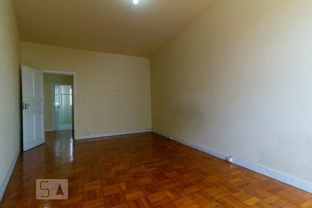 Apartamento à venda com 70m², 1 quarto e sem vagaQuarto 1