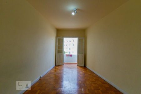 Apartamento à venda com 70m², 1 quarto e sem vagaQuarto 1