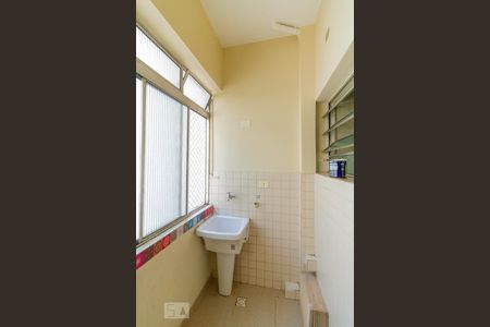 Apartamento à venda com 70m², 1 quarto e sem vagaÁrea de Serviço