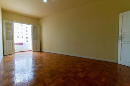 Quarto 1 de apartamento à venda com 1 quarto, 70m² em Cambuci, São Paulo