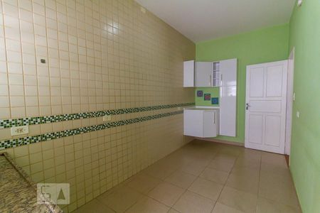 Apartamento à venda com 70m², 1 quarto e sem vagaCozinha