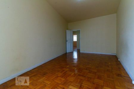 Apartamento à venda com 70m², 1 quarto e sem vagaQuarto 1