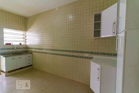 Apartamento à venda com 70m², 1 quarto e sem vagaCozinha
