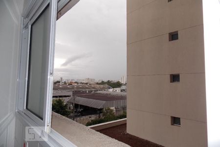 Apartamento à venda com 126m², 3 quartos e 2 vagasVista