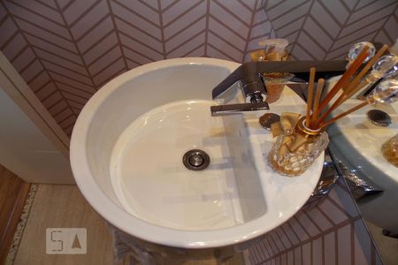 Apartamento à venda com 126m², 3 quartos e 2 vagasPia