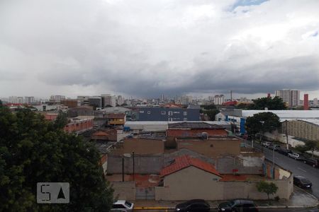 Apartamento à venda com 126m², 3 quartos e 2 vagasVista