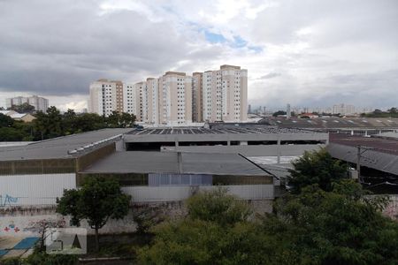 Apartamento à venda com 126m², 3 quartos e 2 vagasVista