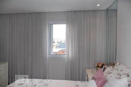 Apartamento à venda com 126m², 3 quartos e 2 vagasSuite