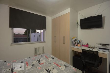 Apartamento à venda com 83m², 3 quartos e 1 vagaSuíte