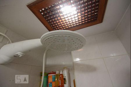 Apartamento à venda com 83m², 3 quartos e 1 vagaBanheiro