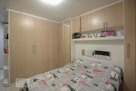 Apartamento à venda com 83m², 3 quartos e 1 vagaSuíte