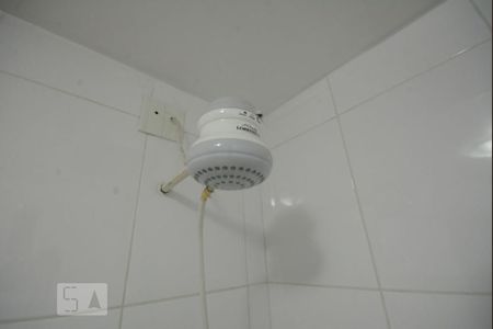 Apartamento à venda com 83m², 3 quartos e 1 vagaBanheiro