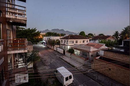 Apartamento à venda com 83m², 3 quartos e 1 vagaVista Varanda