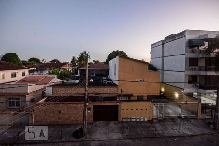 Apartamento à venda com 83m², 3 quartos e 1 vagaVista Varanda