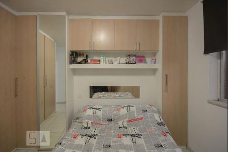 Apartamento à venda com 83m², 3 quartos e 1 vagaSuíte