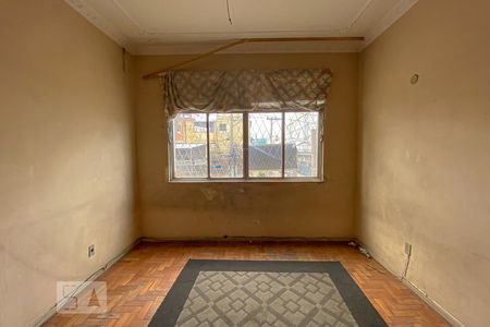 Apartamento à venda com 141m², 3 quartos e 1 vagaQuarto